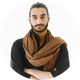 KARIM